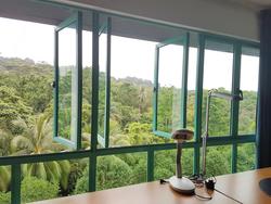 Southaven I (D21), Condominium #148976492